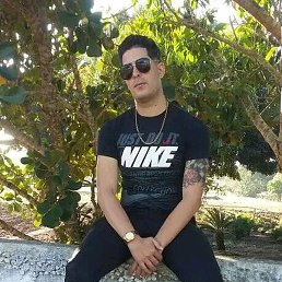 Danel, ������, 41 ���