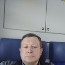 ���� �������, �����������, 58 ��� - ��������� 26 ���� 2023 � ������ ���� ����������