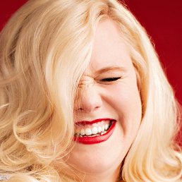 �����, �������, 38 ���