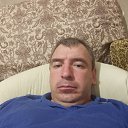 ���� ������, ��������, 37 ��� - ��������� 6 �������� 2023