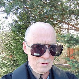 �������, ������, 59 ���