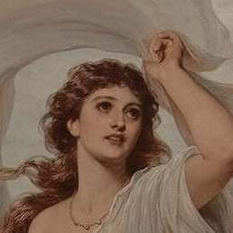 ����, �����, 20 ���