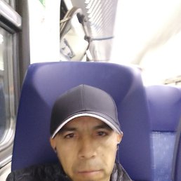 ���� �����, ������, 46 ��� - ��������� 8 ������� 2023