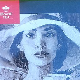 �����, �����, 55 ���