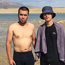 ���� ������, ������, 24 ���� - ��������� 14 ������� 2023