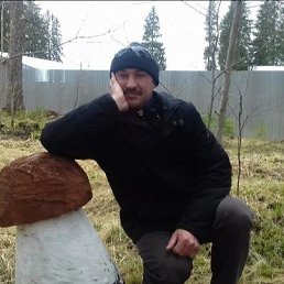 ���� ������, �����-���������, 56 ��� - ��������� 28 ������� 2023