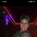  ,  , 50  -  29  2023    