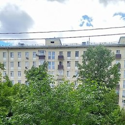 Borya, , 30 
