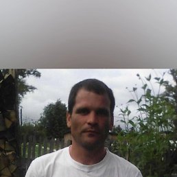 ���� �������, ������, 38 ��� - ��������� 5 �������� 2023