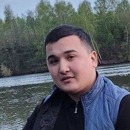 Timur, �����, 33 ����