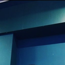 ���� ���, ������, 37 ��� - ��������� 13 ��� 2023