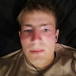 ������, ����, 28 ���