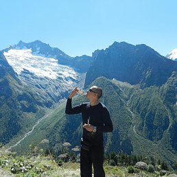 ���� ����, ���������, 56 ��� - ��������� 5 ���� 2023