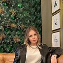 ���� �@��c@, �������, 56 ��� - ��������� 26 �������� 2023 � ������ ���������������