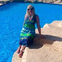 ���� Elena, �������� - ��������� 7 ������� 2023 � ������ ���� ����������
