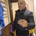 ���� �����, ������, 53 ���� - ��������� 21 �������� 2023 � ������ ���� ����������