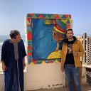 ���� Abdelaali, �����, 32 ���� - ��������� 12 ���� 2023