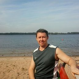 ���� �������, ������, 54 ���� - ��������� 13 ������� 2023