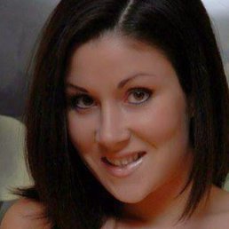 Victoria Adoma, �����������, 43 ����