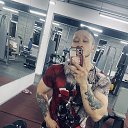 ���� ������, ����� �������, 30 ��� - ��������� 21 �������� 2023 � ������ ���� ����������