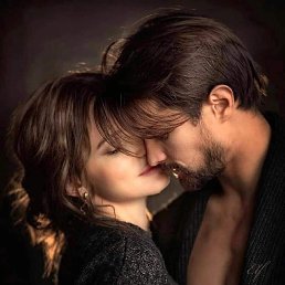 ���� �����, �����, 42 ���� - ��������� 11 ���� 2023