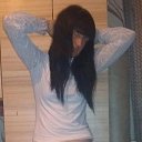 ���� Lana, ������� ���������, 47 ��� - ��������� 22 ���� 2023 � ������ ���� ����������