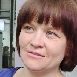 ���, ������, 42 ����