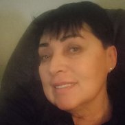 , 58 , 