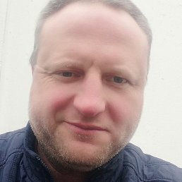 �������, ������, 46 ���