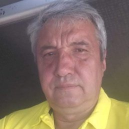 ������, ������, 57 ���