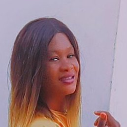 Delina Nariette, �����������, 28 ���