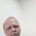 ���� ������, ��������, 41 ��� - ��������� 16 ������� 2023 � ������ ���� ����������