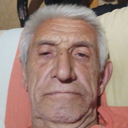 ������, ������, 77 ���