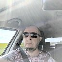 ���� ������, �������, 48 ��� - ��������� 7 ������� 2023 � ������ ���� ����������