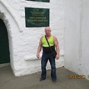 ���� ���������, ����������� - ��������� 13 ����� 2023 � ������ ���� ����������