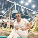 ���� ����, �����, 65 ��� - ��������� 20 ���� 2023