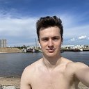 ���� ������, ���������, 27 ��� - ��������� 28 ���� 2023