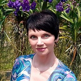 ������, �����, 78 ���