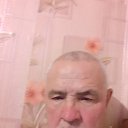 ���� ������, �������, 62 ���� - ��������� 25 ���� 2023