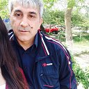 ���� Kamran, ����, 53 ���� - ��������� 26 ������� 2023 � ������ ���� ����������