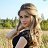 ���� Derzkaya, ���� - ��������� 4 ��� 2023