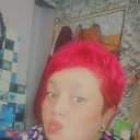 ���� �������, ����������, 50 ��� - ��������� 13 ������ 2023 � ������ ���� ����������