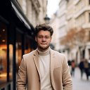 ���� ������, �������, 66 ��� - ��������� 17 �������� 2023 � ������ ���� ����������