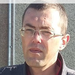 ���, �����, 37 ���