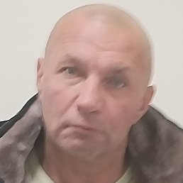 ��������, ������, 51 ���