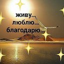 ���� Caro Lion, ������ - ��������� 12 ������� 2023 � ������ ���� ����������
