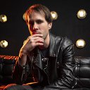 ���� ������, ��������, 32 ���� - ��������� 3 ���� 2023