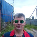���� ������, ������, 52 ���� - ��������� 19 �������� 2023 � ������ ���� ����������