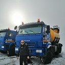 ���� ���������, ���������, 43 ���� - ��������� 27 ������� 2023 � ������ ���� ����������