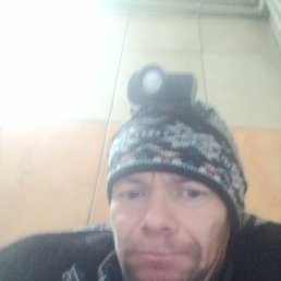 ��������, �����, 47 ���